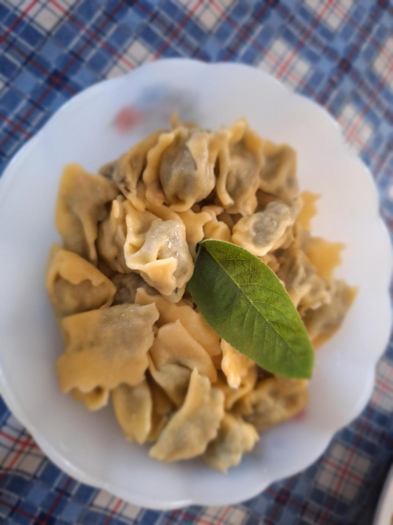 Camo Agriturismo Ca Trinche מראה חיצוני תמונה