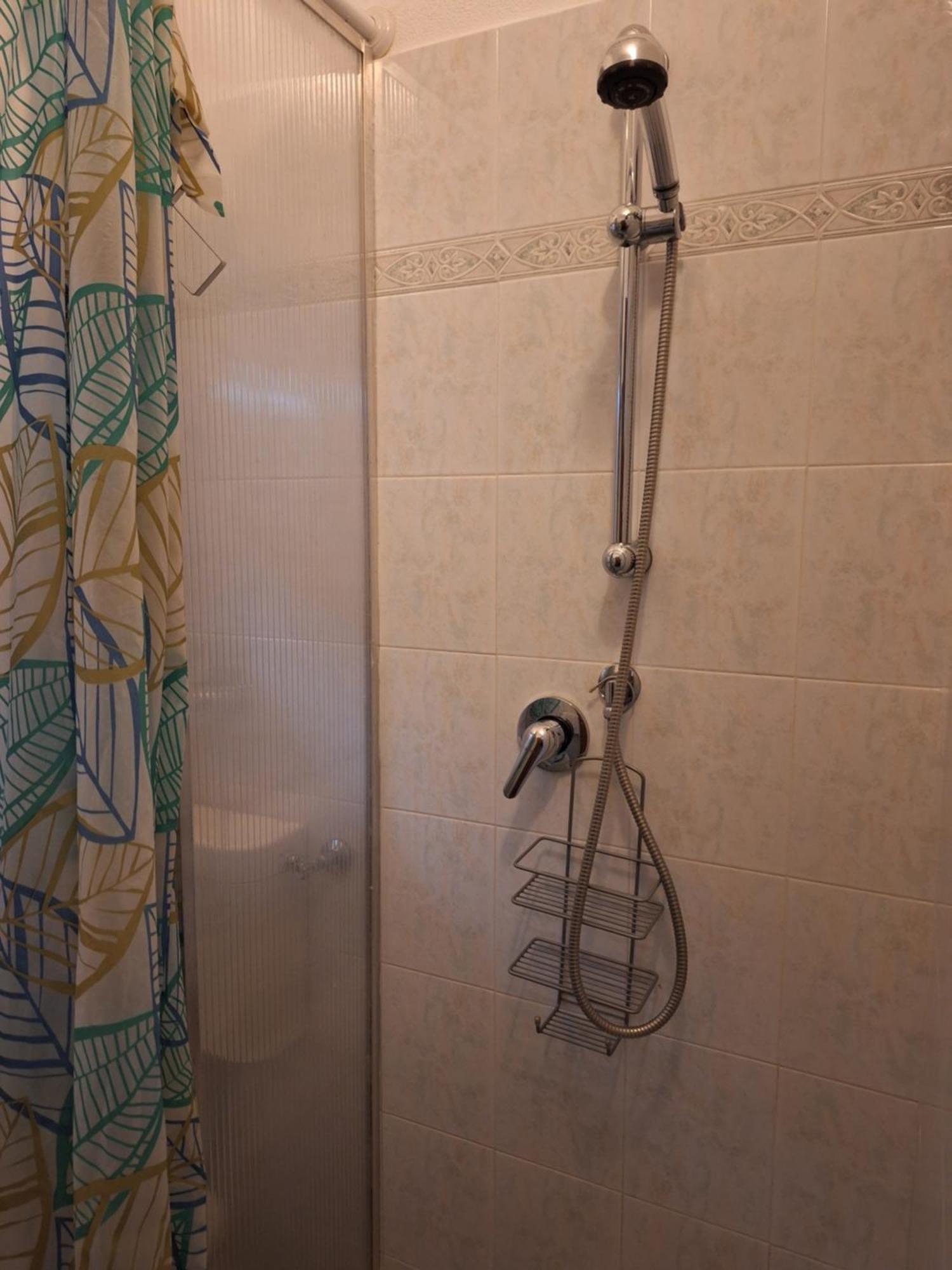 Camo Agriturismo Ca Trinche מראה חיצוני תמונה