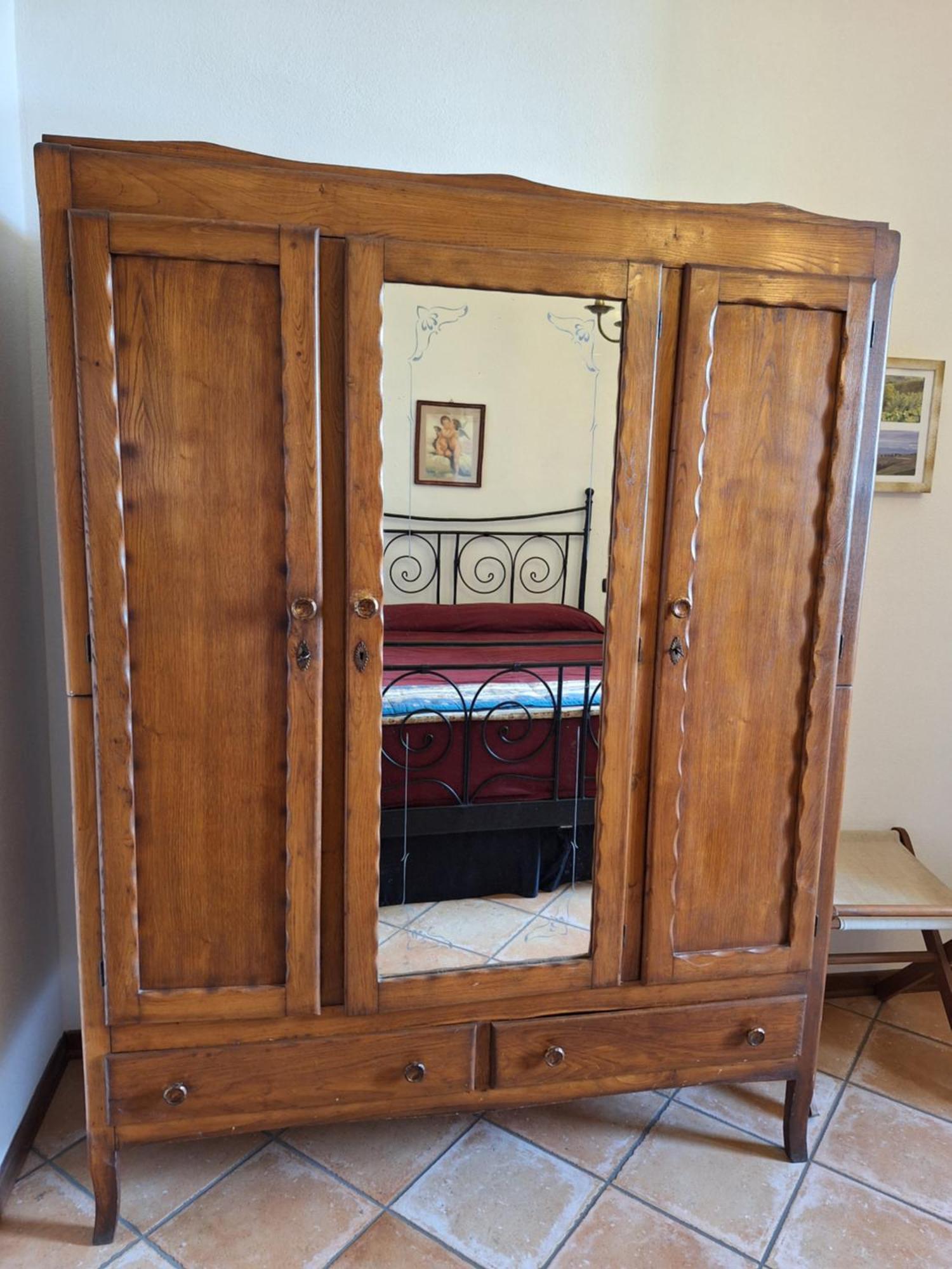 Camo Agriturismo Ca Trinche מראה חיצוני תמונה