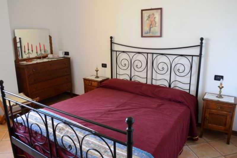 Camo Agriturismo Ca Trinche מראה חיצוני תמונה